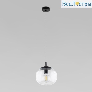 Подвесной светильник TK Lighting 4816 Vibe a068724