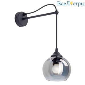 Бра Vitaluce V4482-1/1A