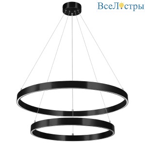 Подвесная люстра Lightstar Saturno 748127