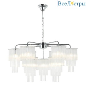 Подвесная люстра Stilfort Imposio 2132/09/09PS