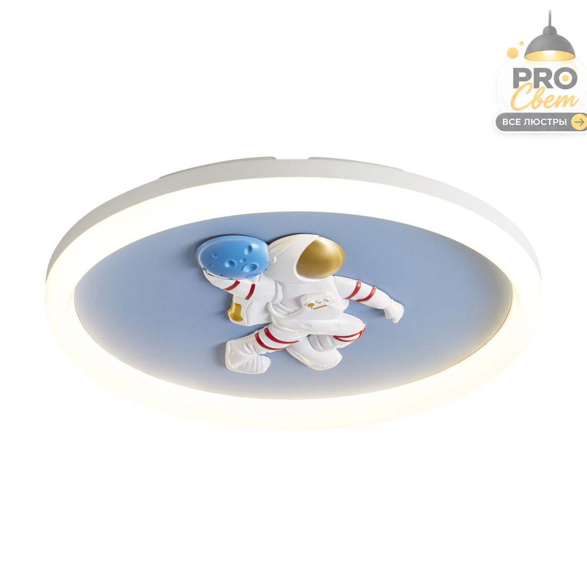 потолочный светильник freya cosmic fr5457cl-l36b
