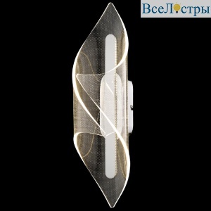 Бра Wertmark Helga WE447.01.101