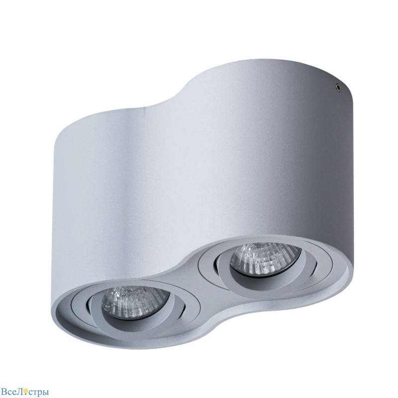 потолочный светильник arte lamp falcon a5645pl-2gy