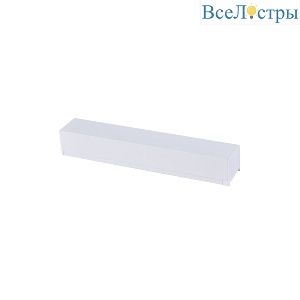 Магнитный драйвер Favourite Unica 100Вт 42В IP20 1000-DW-100