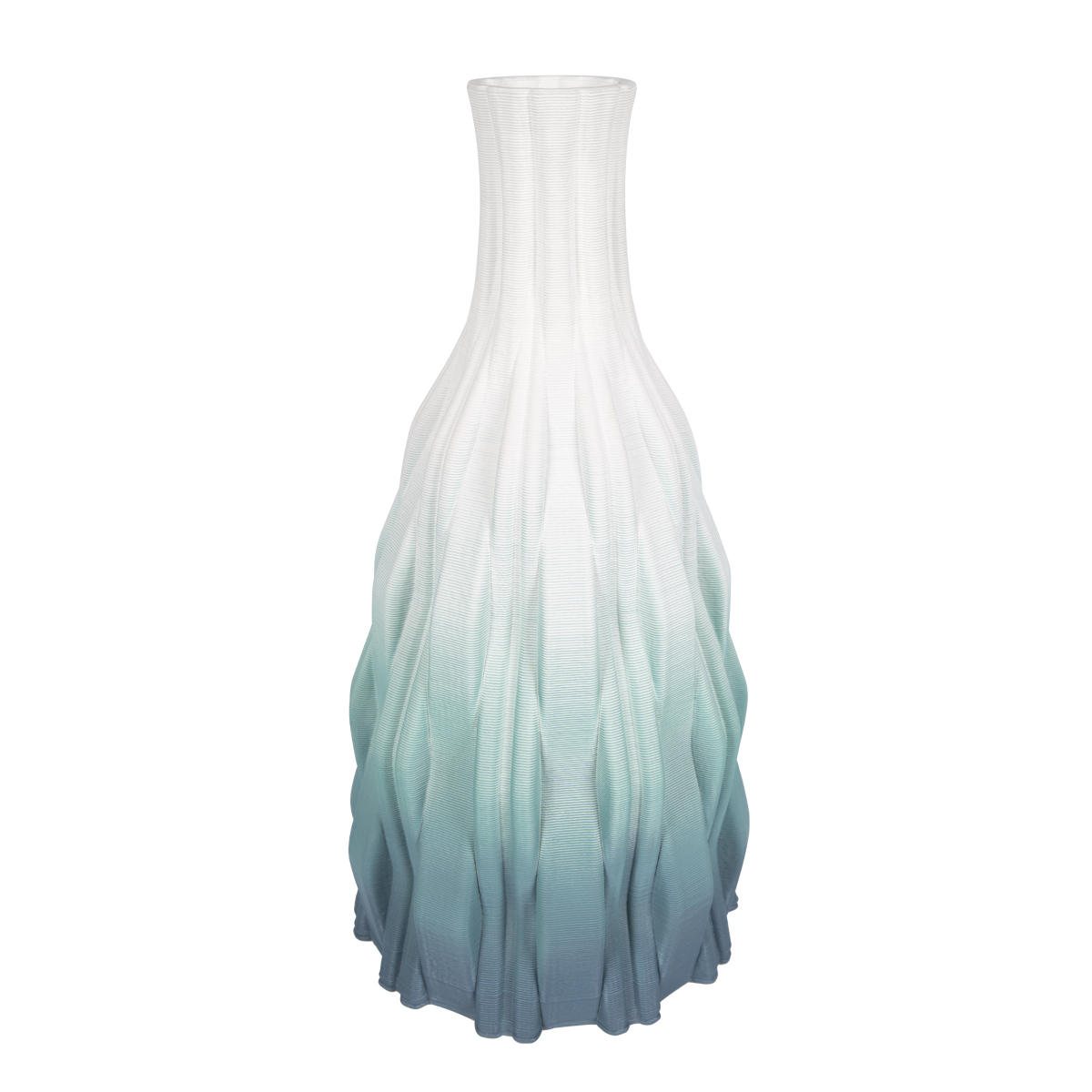 ваза loft it mediterraneo 10262v/l