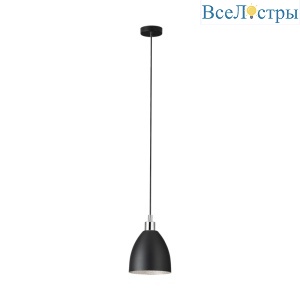 Подвесной светильник Eglo Mareperla 39487