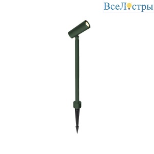 Ландшафтный светильник Favourite Micron 4811-1T