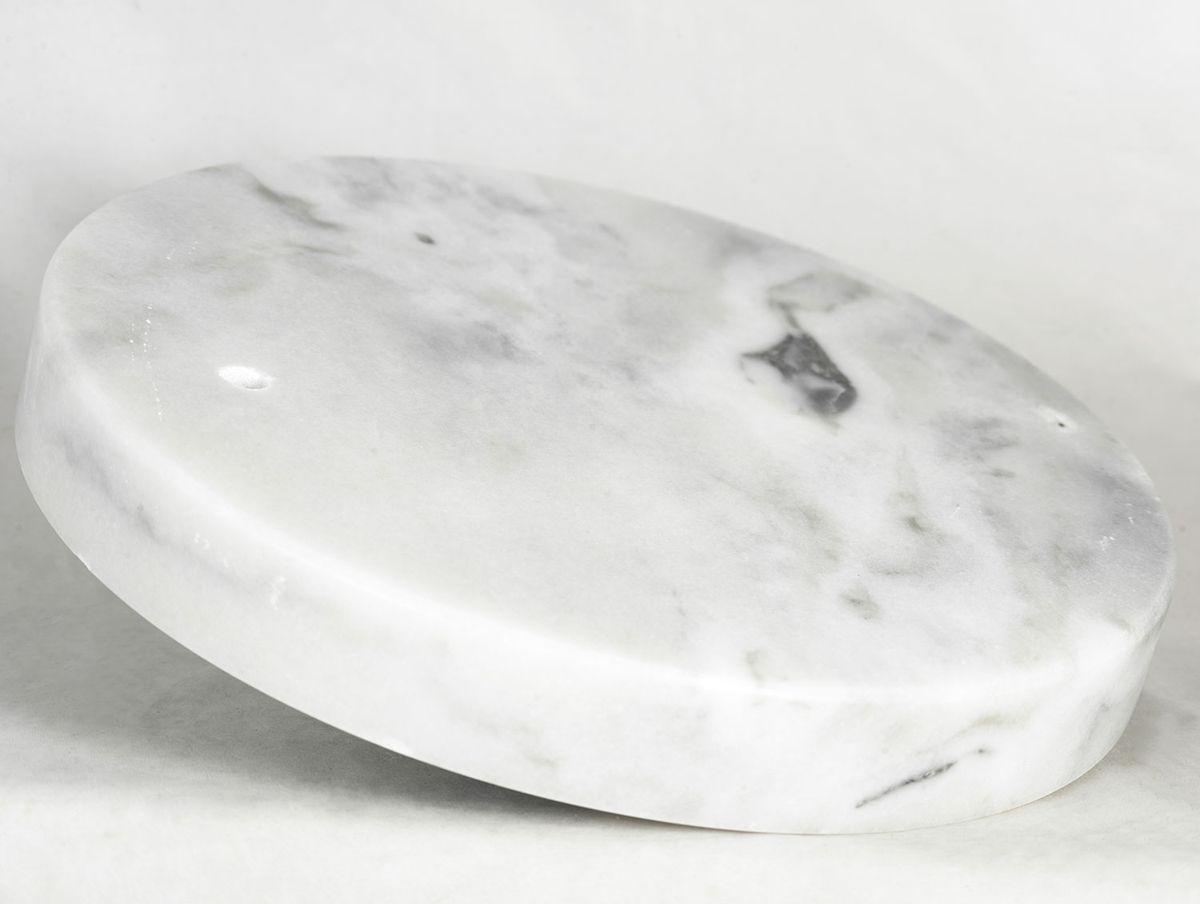 торшер lussole marble lgo lsp-0637