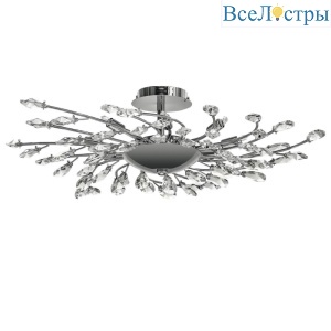 Потолочная люстра Lightstar Isabelle 791184