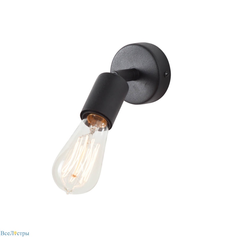 бра vitaluce v4451-1/1a