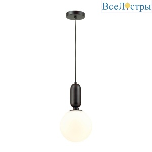 Подвесной светильник Odeon Light Okia 4668/1