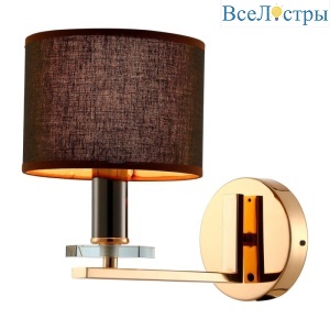Бра Moderli Trio V2640-1W