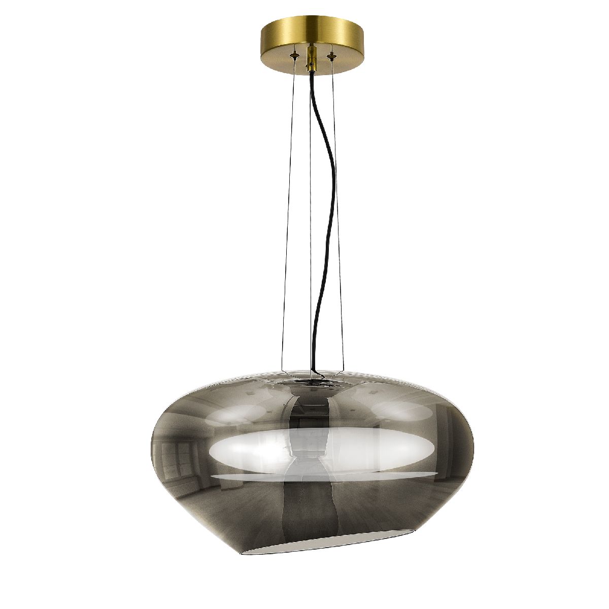 подвесной светильник st luce foray sl6019.313.01