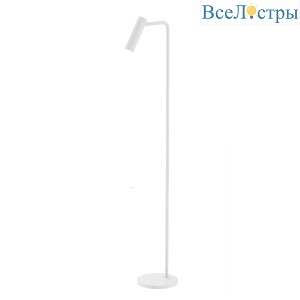 Торшер Arlight SP-VERDI-FLOOR-3W Warm3000 051671