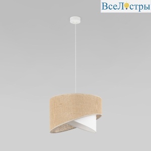 Подвесной светильник TK Lighting 4826 Marlon a066426