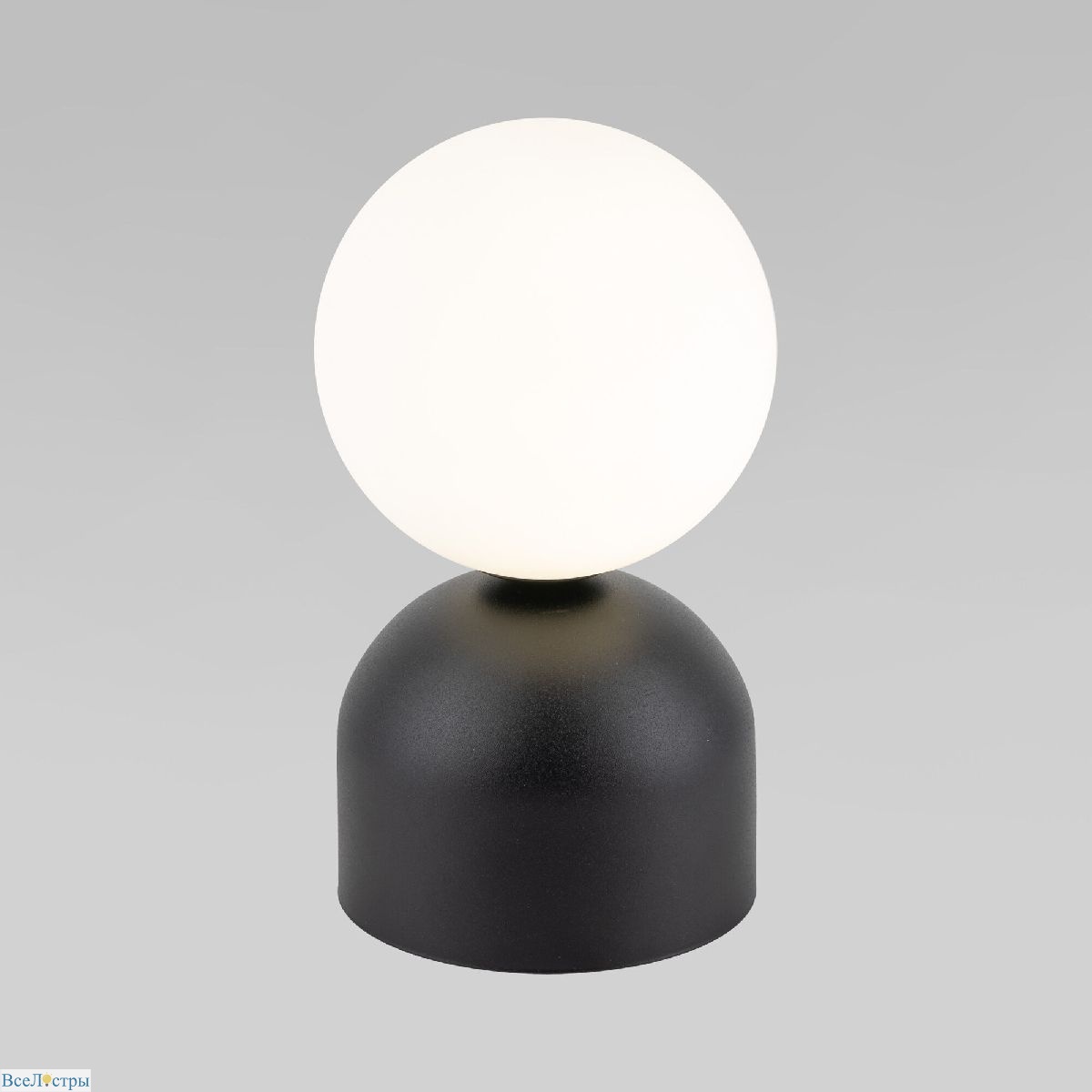 настольная лампа tk lighting 16044 miki a068659