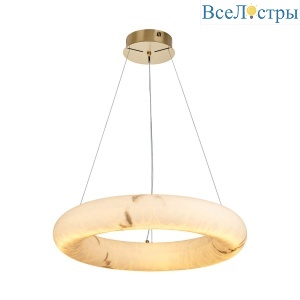 Подвесной светильник Modelight MDL.8485.600PL BS