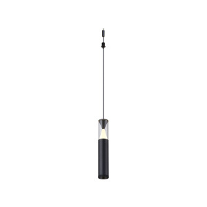 Подвесной модульный светильник без основания Mantra Spark 9324