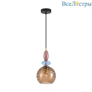 Подвесной светильник Lumion Moderni Walma 8300/1A