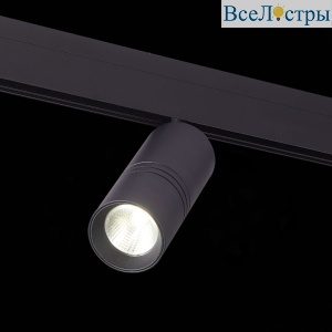 Трековый магнитный светильник ST Luce Skyline 48 ST365.446.20.1