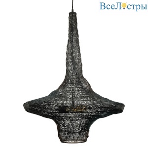 Подвесная люстра Covali VH-29979-NB