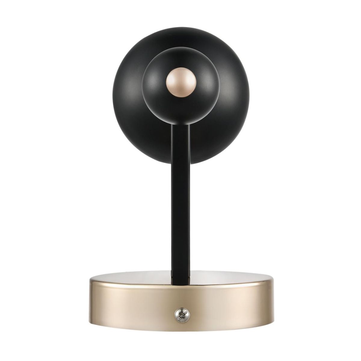 бра lumion moderni nana 8106/1w