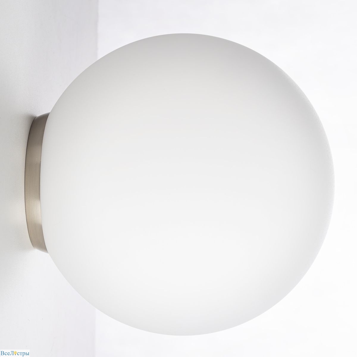 потолочный светильник citilux ron cl941d20b1