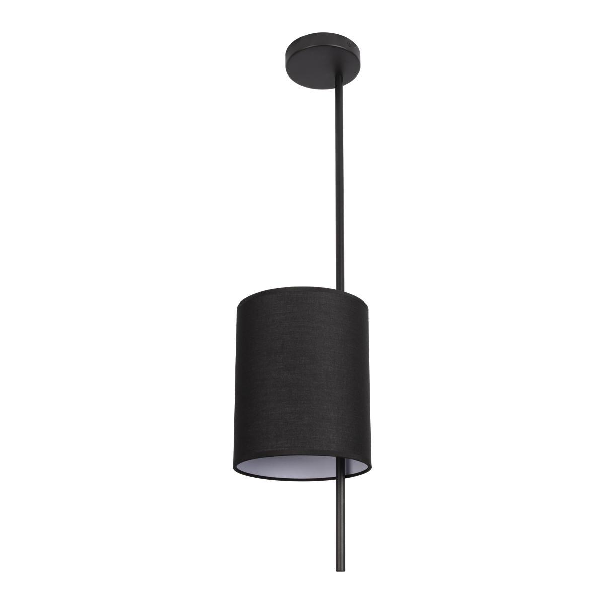 подвесной светильник loft it ritz 10253p black