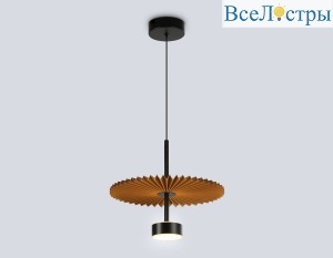 Подвесной светильник Ambrella Light High Light Modern LH72607