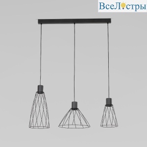 Подвесной светильник TK Lighting 10149 Modesto a068397
