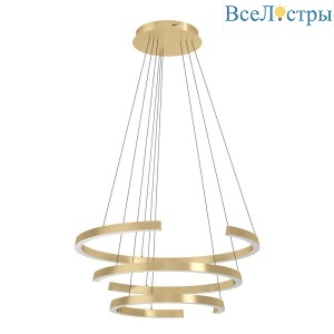 Подвесной светильник Eglo Labonete 390517