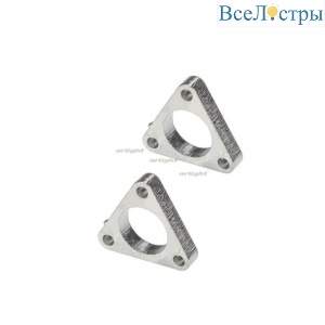 Держатель Arlight PEN SG-R13 017286