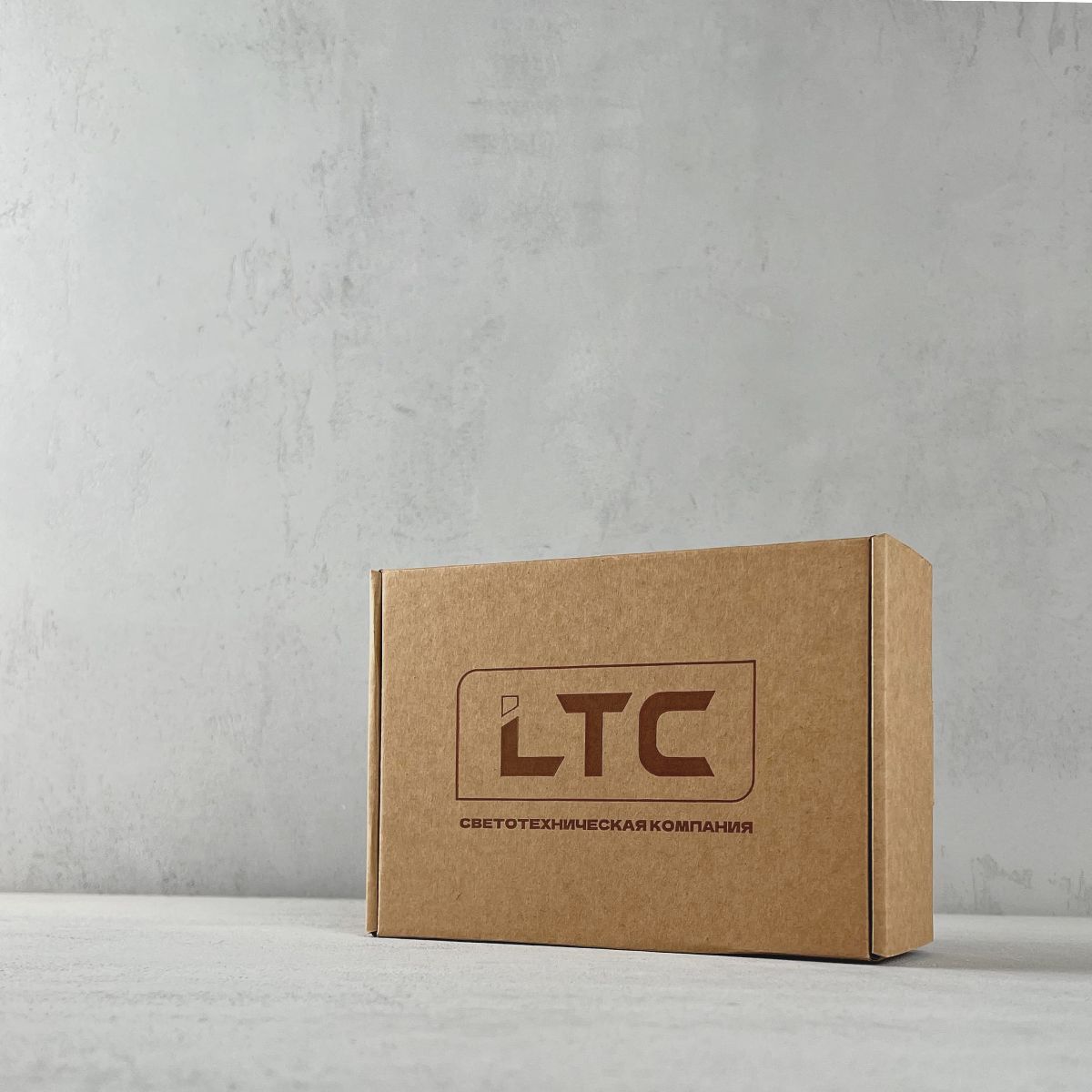 гирлянда нить с колпачком laitcom (ltc) pst100blwcap-10-1b