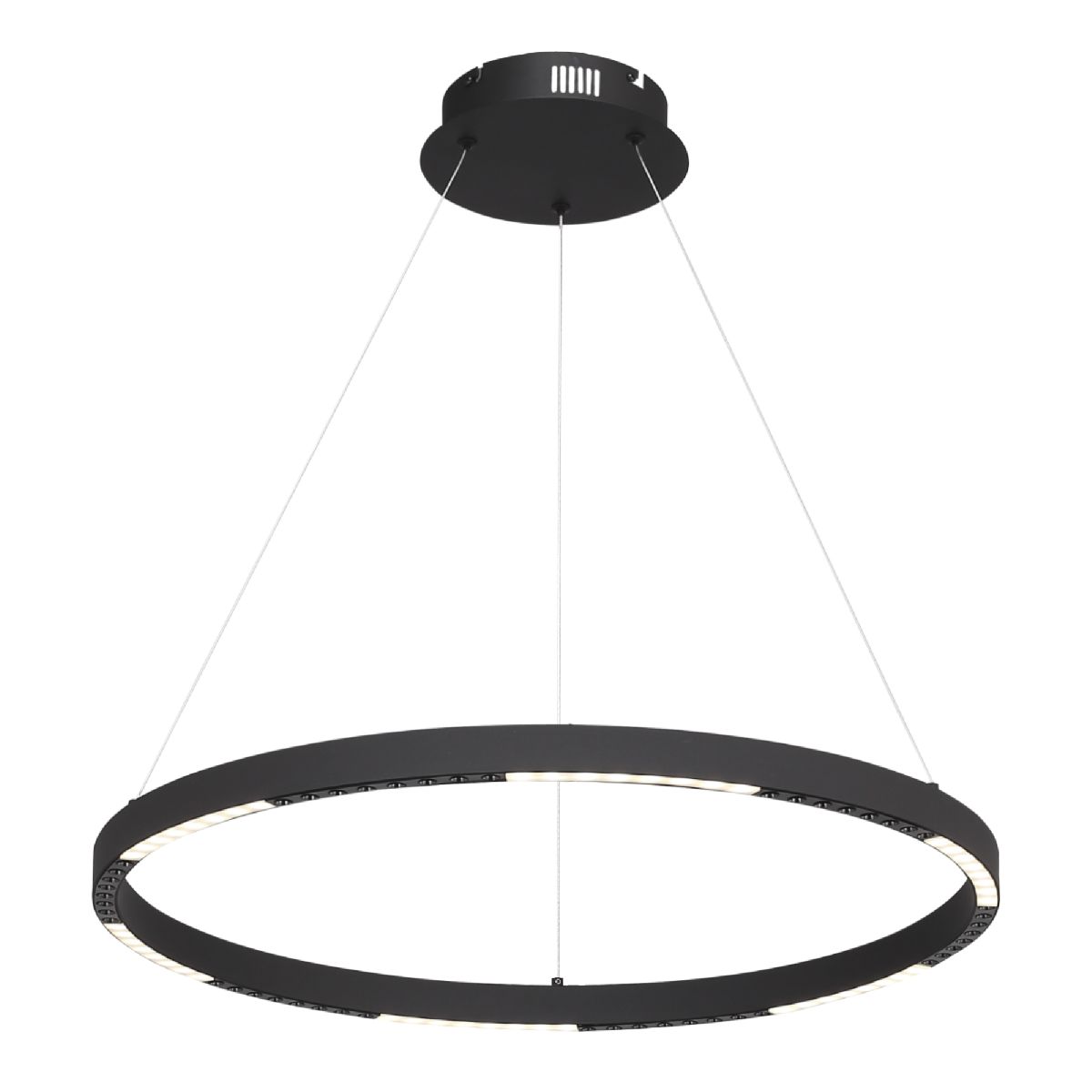 подвесной светильник st luce parilla sl6238.433.01