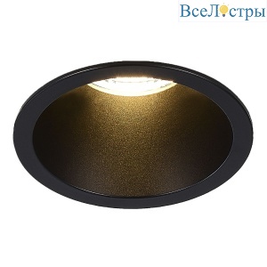Встраиваемый светильник ST Luce ST754.438.07