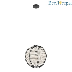 Подвесной светильник Eglo Waverton 44005