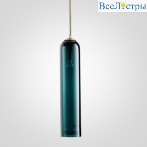Подвесной светильник ImperiumLoft Articolo 85130-22