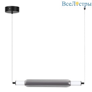 Подвесной светильник Lumion Trendy 6556/15L