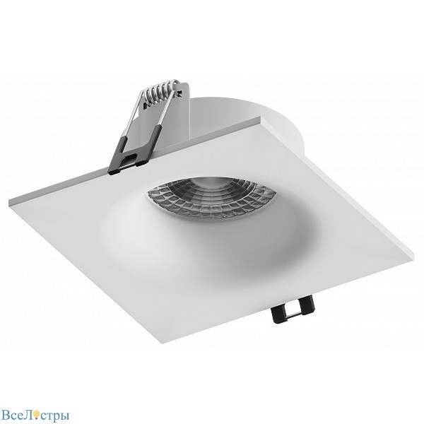 точечный светильник hesby lighting glow hsbl_0232