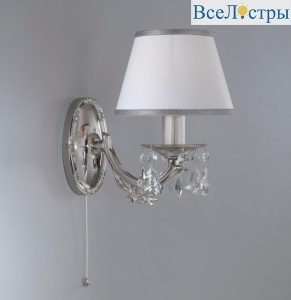 Бра Reccagni Angelo A 9832/1