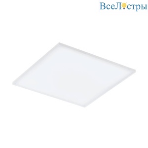 Потолочный светодиодный светильник Eglo TRUPIANA 900569