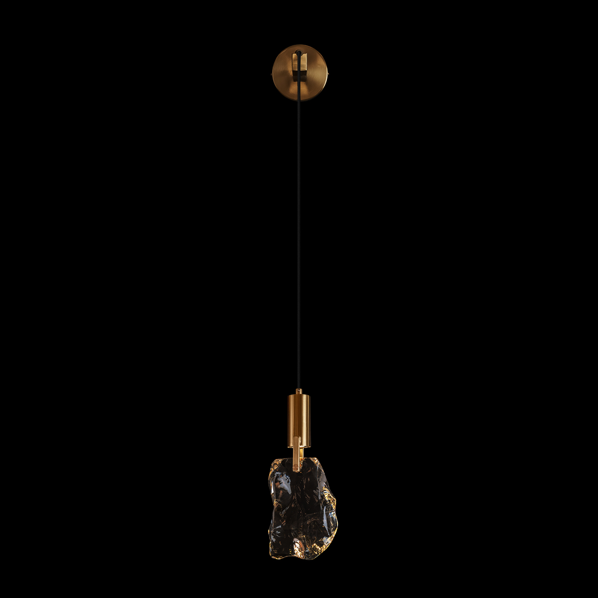 бра loft it fragment 10480w