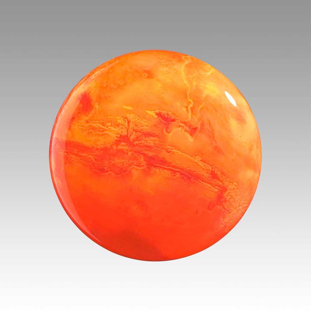 Pale Sun Sonex
