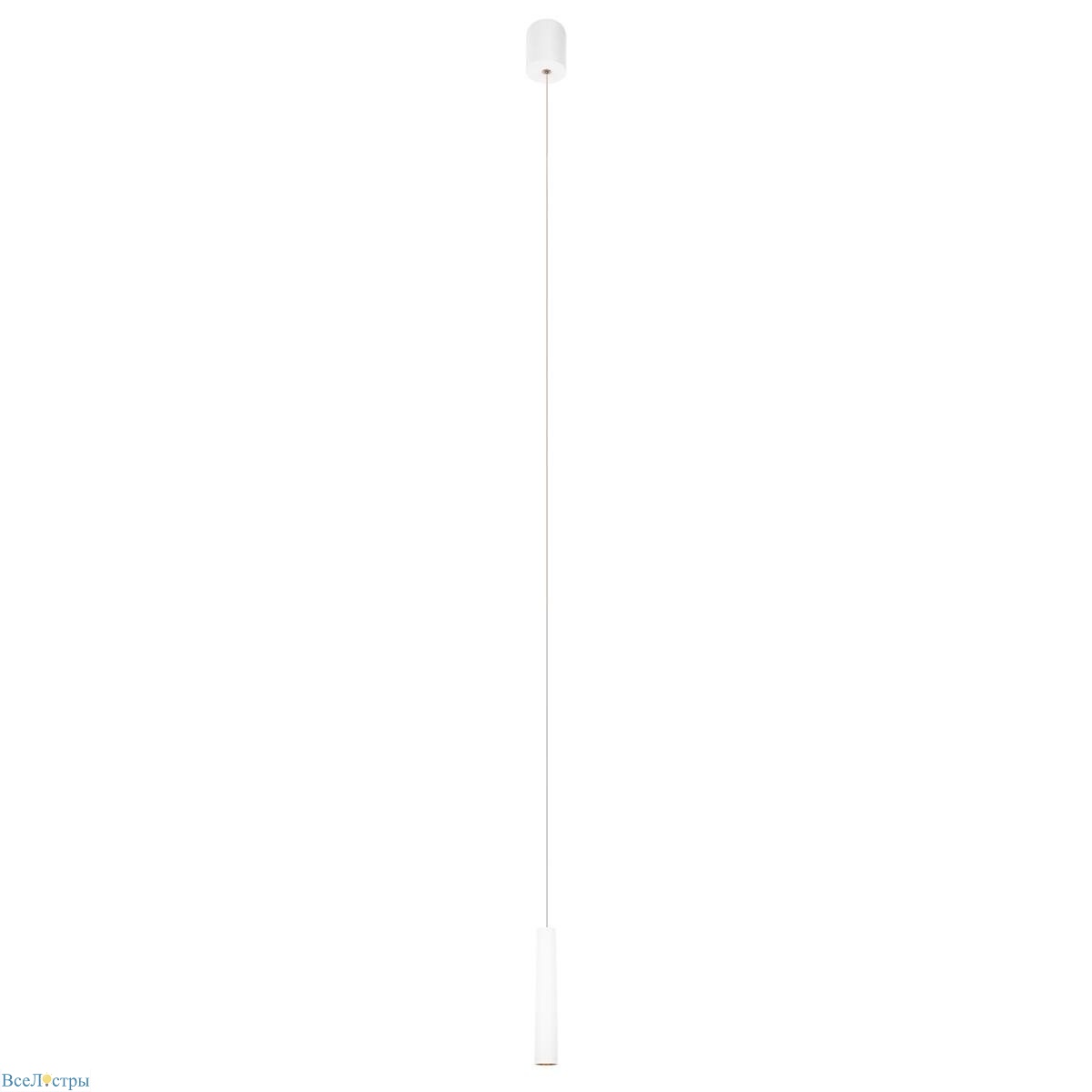 подвесной светильник loft it metropolis 10334/300 white