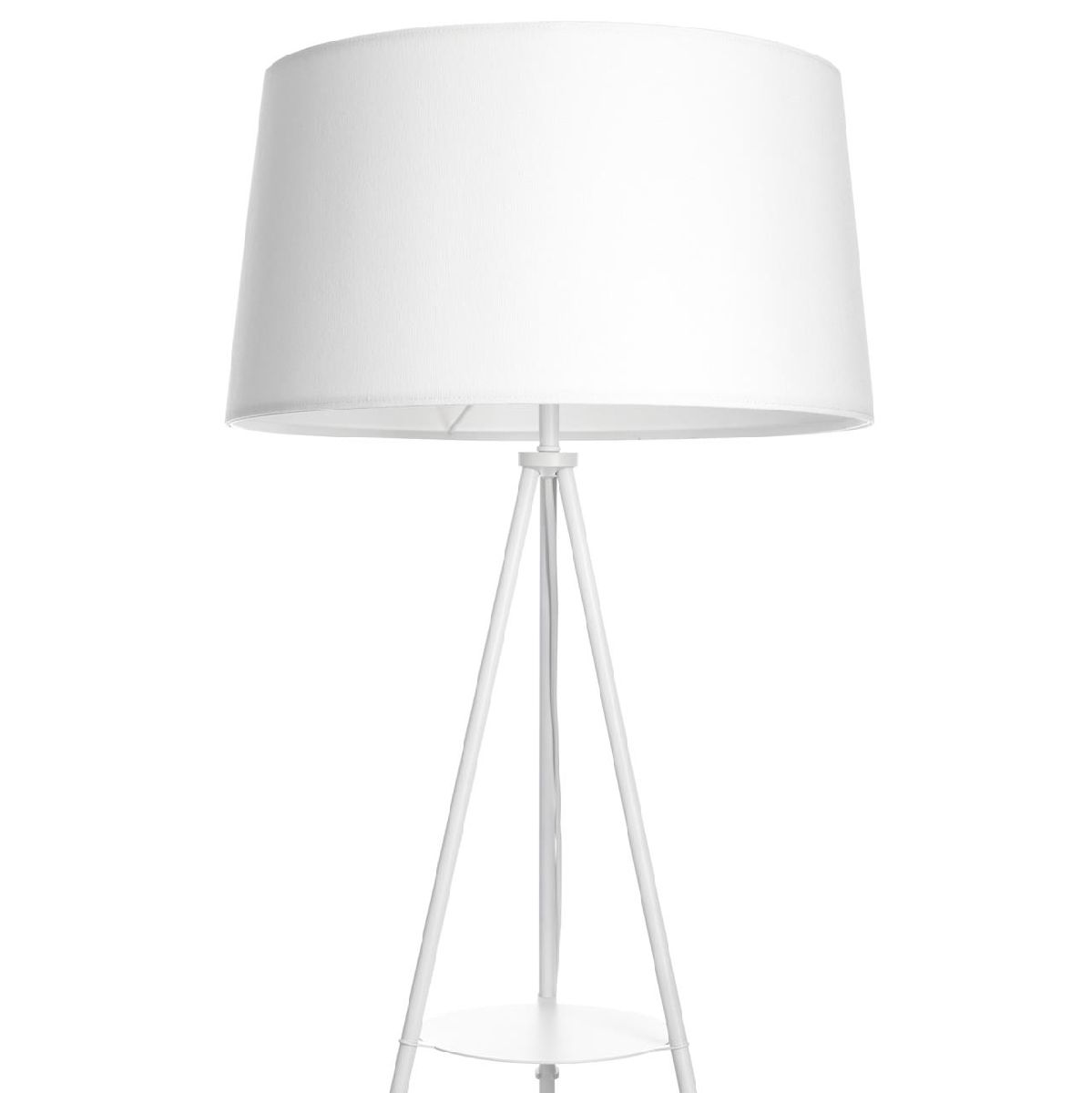 торшер citilux рейнер cl806020