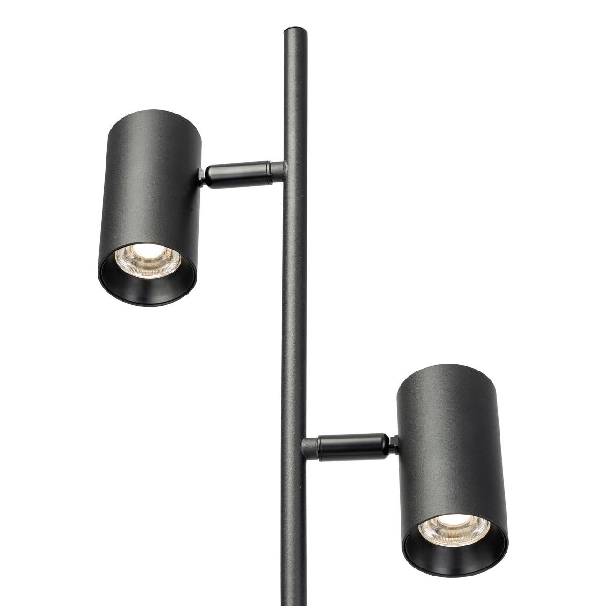 торшер citilux twin cl809011n