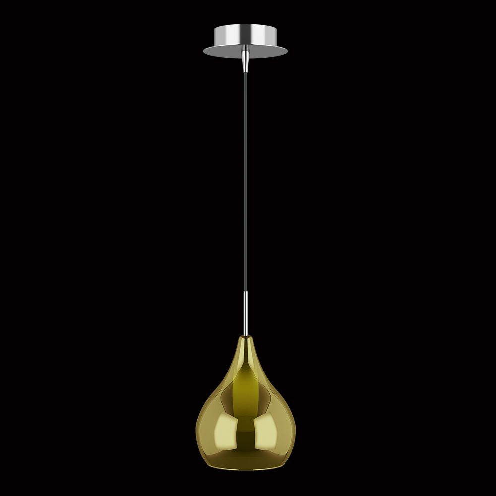 подвесной светильник lightstar pentola 803038