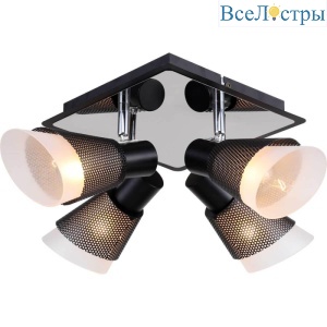 Спот Stilfort Vesto 2023/02/04C