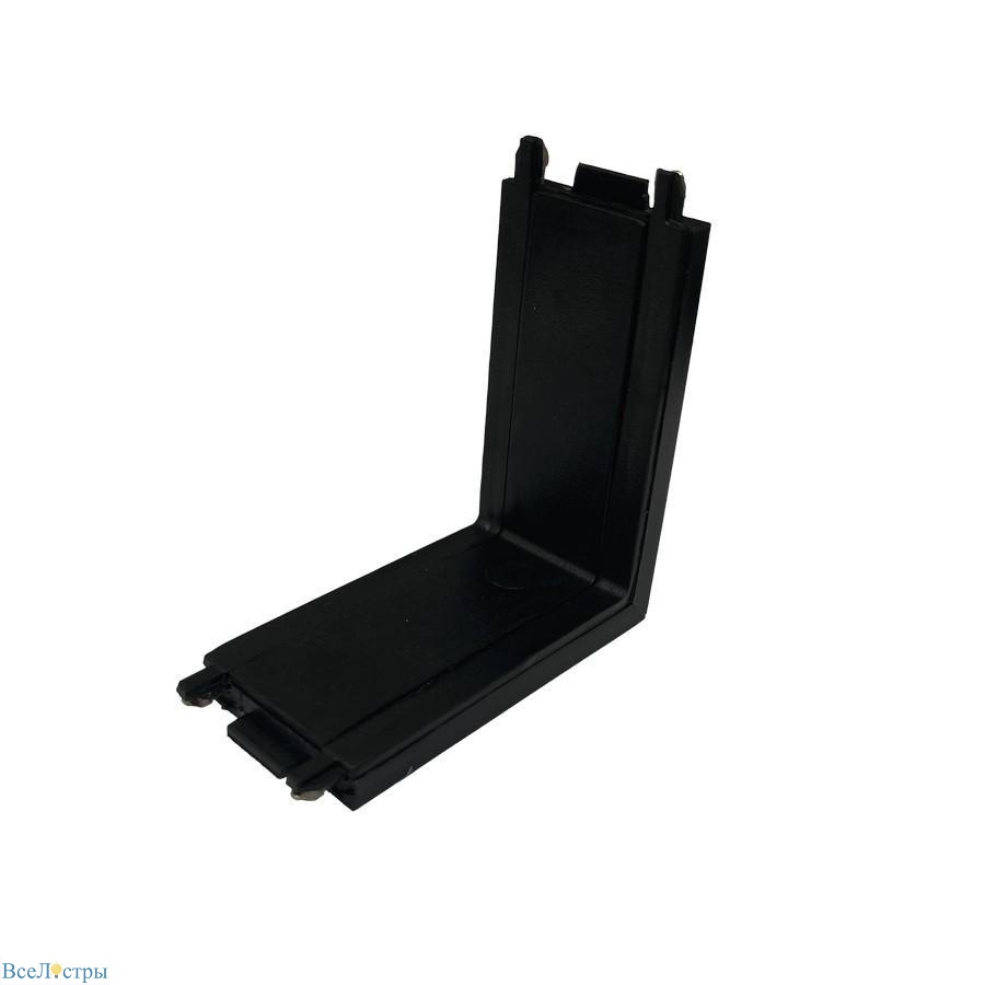 соединитель wertmark wth wth.l5.60.y10