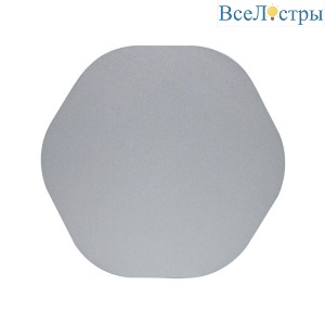 Настенный светильник Mantra Bora Bora C0115